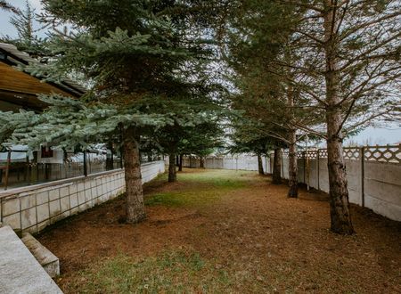 turkey/bolu/poioberjkartalkayabutikotel9ac377e9.jpg