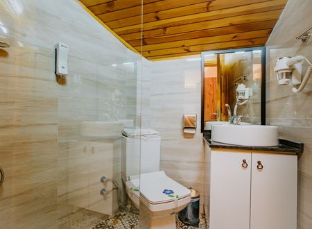 turkey/bolu/poioberjkartalkayabutikotelac1355f3.jpg