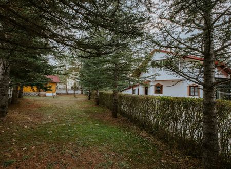 turkey/bolu/poioberjkartalkayabutikotelb6e0df91.jpg