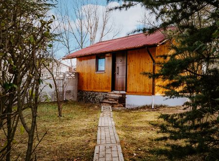 turkey/bolu/poioberjkartalkayabutikotelbccaee12.jpg