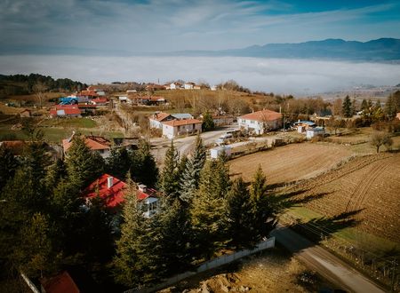 turkey/bolu/poioberjkartalkayabutikoteldec8d55c.jpg
