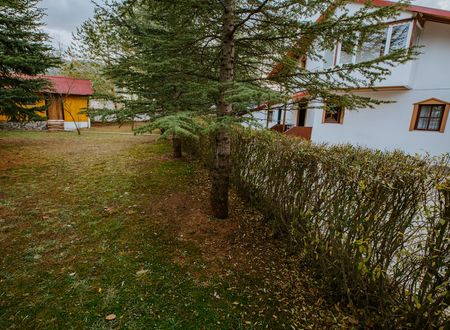 turkey/bolu/poioberjkartalkayabutikotelea17cff2.jpg
