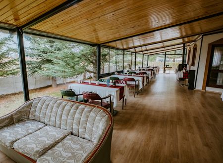 turkey/bolu/poioberjkartalkayabutikotelef6a349c.jpg