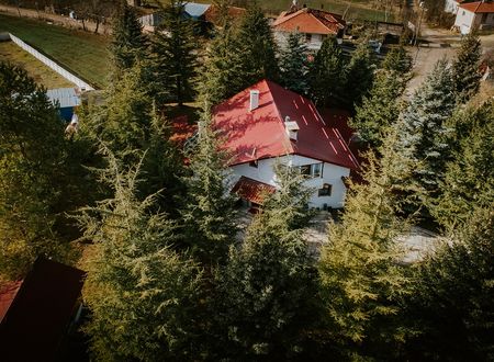 turkey/bolu/poioberjkartalkayabutikotelf011a4b2.jpg