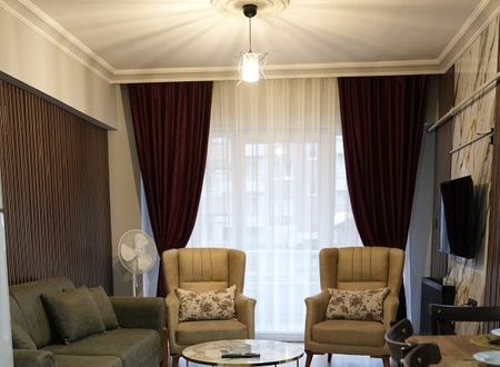 turkey/bolu/polihouse122e7e95.jpg