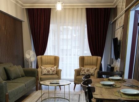 turkey/bolu/polihouse1ec62150.jpg