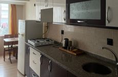 turkey/bolu/polihouse57752f41.jpg