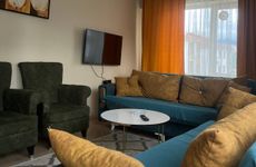 turkey/bolu/polihouse5dac942a.jpg