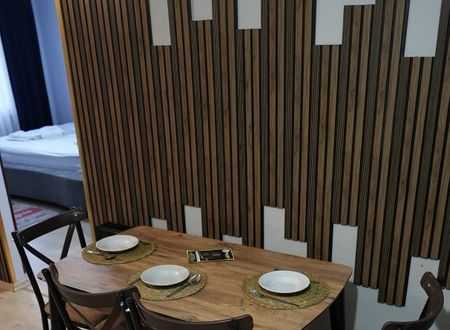 turkey/bolu/polihouse7dc05158.jpg