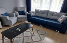 turkey/bolu/polihousea24b2acf.jpg
