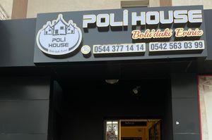 turkey/bolu/polihousedcd7f608.jpg