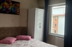 turkey/bolu/polihousee57a9a17.jpg