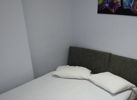turkey/bolu/polihousef4d6ab2a.jpg