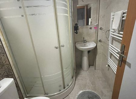 turkey/bolu/secondhousebolu13ee379d.jpg
