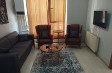turkey/bolu/secondhousebolu4621d06f.jpg
