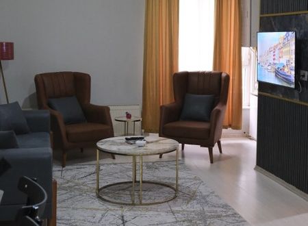 turkey/bolu/secondhousebolu6047a353.jpg