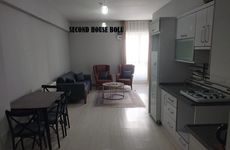 turkey/bolu/secondhousebolu69537088.jpg
