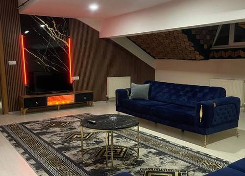 turkey/bolu/secondhousebolu70467096.jpg