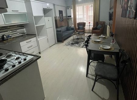 turkey/bolu/secondhousebolu8abd1cbb.jpg