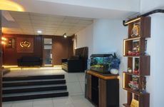 turkey/bolu/secondhousebolua6dd852f.jpg