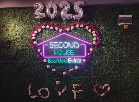 turkey/bolu/secondhousebolua862b67f.jpg