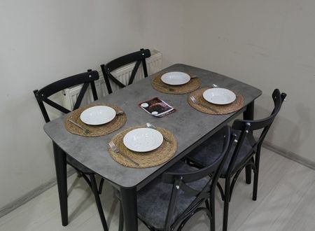 turkey/bolu/secondhousebolua91eaea1.jpg