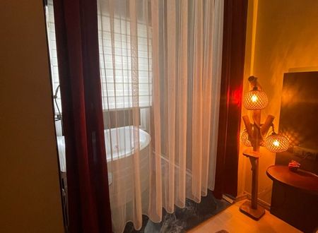 turkey/bolu/secondhousebolubd21ac1a.jpg