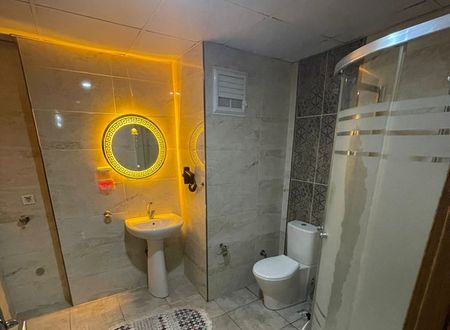 turkey/bolu/secondhouseboluc42375de.jpg