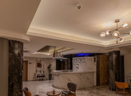turkey/bolu/silverinnhotelspa315eb50e.jpg