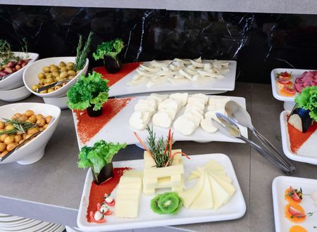 turkey/bolu/silverinnhotelspa4a3ae93c.jpg