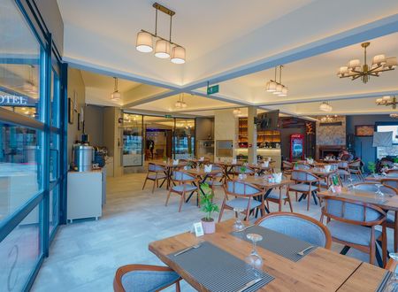 turkey/bolu/silverinnhotelspa542dd835.jpg