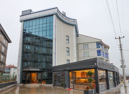 turkey/bolu/silverinnhotelspa7767d67f.jpg