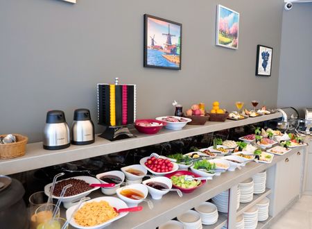 turkey/bolu/silverinnhotelspa8e4d4089.jpg