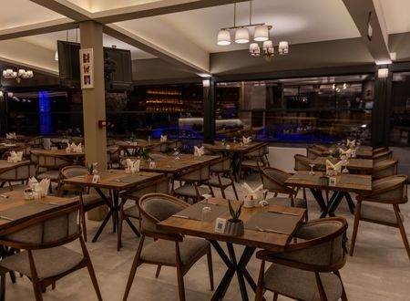 turkey/bolu/silverinnhotelspa8e93a86b.jpg