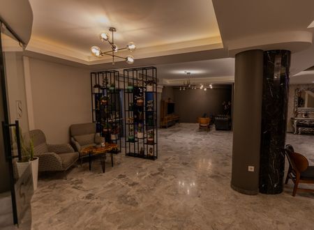 turkey/bolu/silverinnhotelspaa1d3a297.jpg