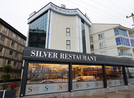 turkey/bolu/silverinnhotelspac0f8fb33.jpg