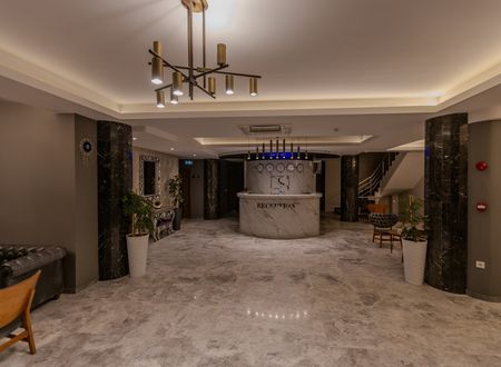 turkey/bolu/silverinnhotelspad2b6e3b0.jpg