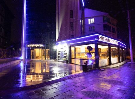 turkey/bolu/silverinnhotelspad395e6c0.jpg