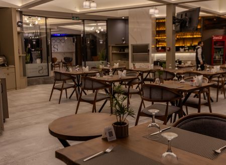 turkey/bolu/silverinnhotelspad9100d63.jpg