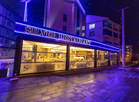 turkey/bolu/silverinnhotelspaefe5cfbc.jpg