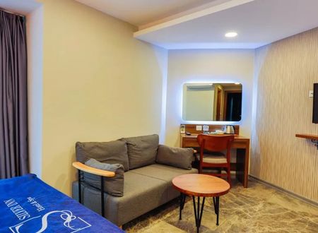 turkey/bolu/silverinnspa04129e5c.jpg