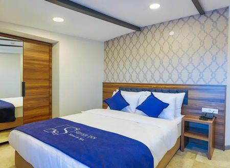 turkey/bolu/silverinnspa09ff5be5.jpg
