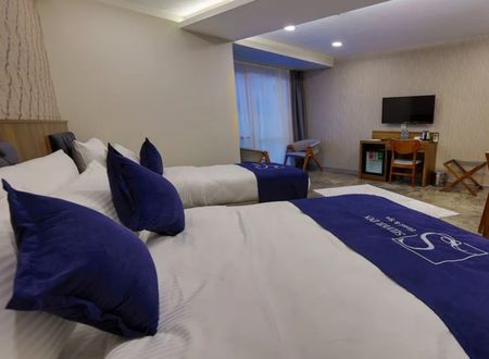 turkey/bolu/silverinnspa0af16fa6.jpg