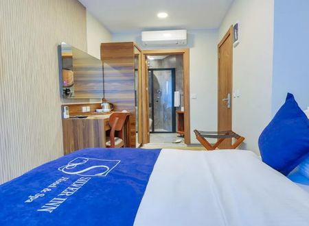turkey/bolu/silverinnspa3b0dd520.jpg