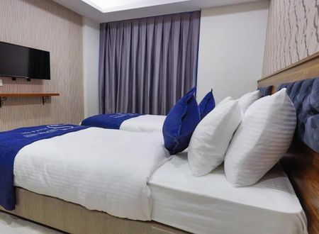 turkey/bolu/silverinnspa3e0460b2.jpg