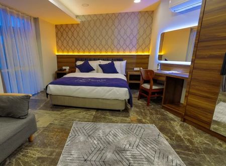 turkey/bolu/silverinnspa44ead7e9.jpg
