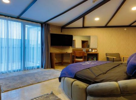 turkey/bolu/silverinnspa4f142343.jpg