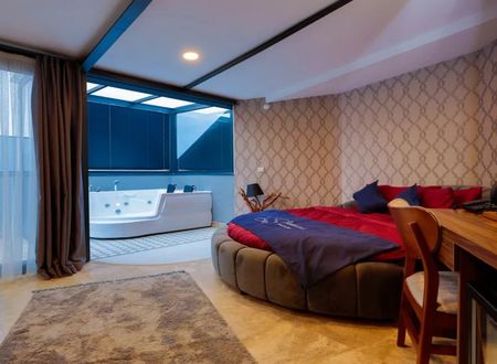 turkey/bolu/silverinnspa61af4bd1.jpg