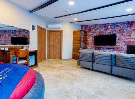 turkey/bolu/silverinnspa75701193.jpg
