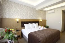 turkey/bolu/soyluotelbolue5cb8cc1.jpg